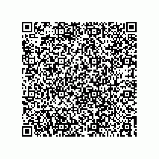 vCard 78422248096