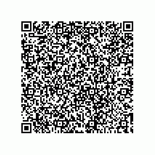 vCard 78422248097