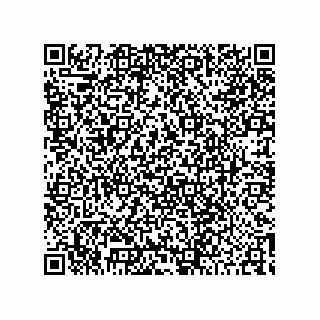 vCard 78422248101