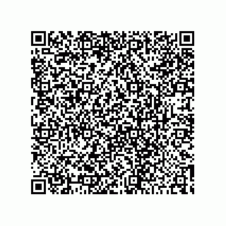 vCard 78422248103