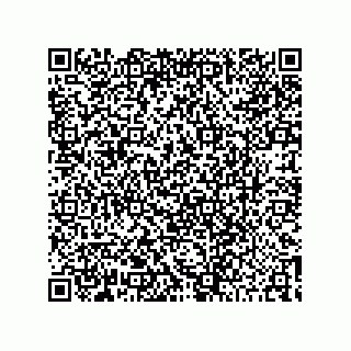 vCard 78422248104