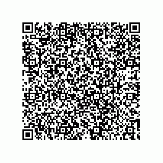 vCard 78422248106