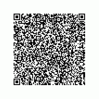 vCard 78422248107