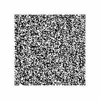 vCard 78422248108