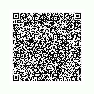 vCard 78422248109