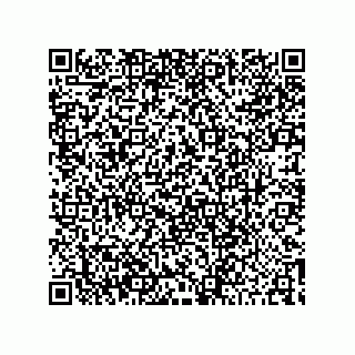 vCard 78422248110