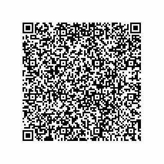 vCard 78422248111