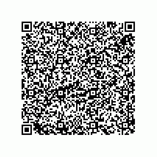 vCard 78422248113
