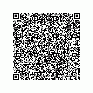 vCard 78422248116