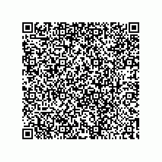 vCard 78422248117