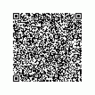 vCard 78422248118