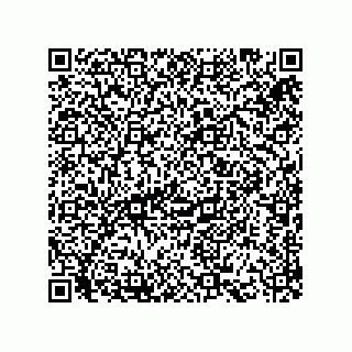 vCard 78422248120