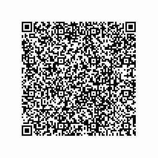 vCard 78422248121