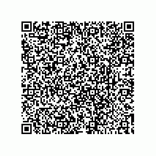 vCard 78422248123