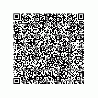 vCard 78422248124