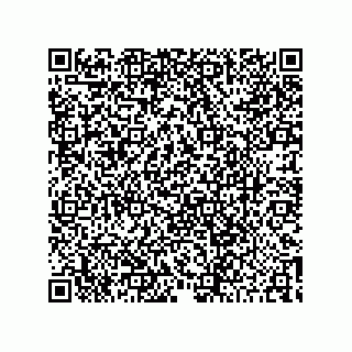 vCard 78422248125