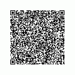 vCard 78422248127