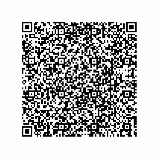 vCard 78422248129