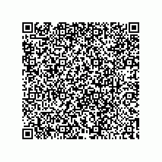 vCard 78422248130