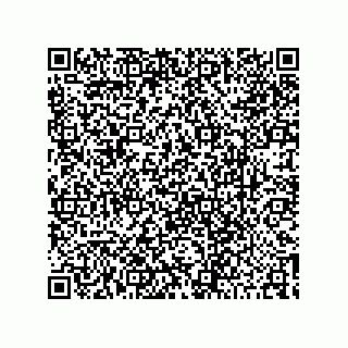 vCard 78422248131