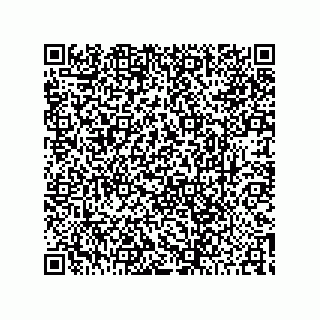 vCard 78422248132