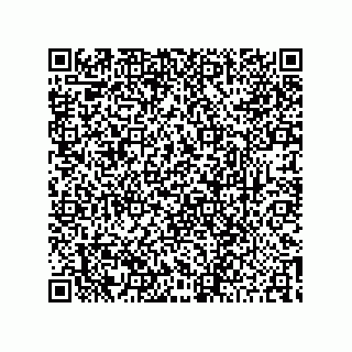 vCard 78422248133