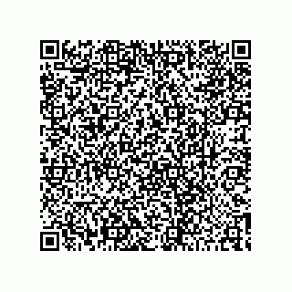 vCard 78422248134