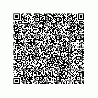 vCard 78422248137