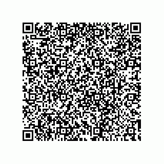 vCard 78422248138