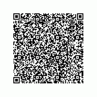 vCard 78422248139