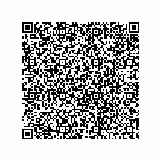 vCard 78422248140