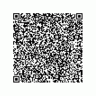 vCard 78422248142
