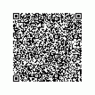 vCard 78422248143
