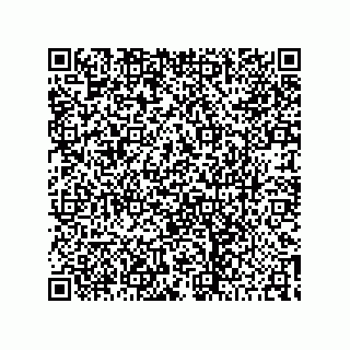 vCard 78422248144