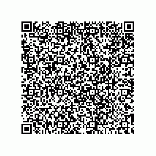 vCard 78422248145