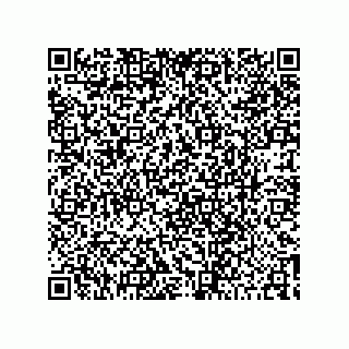 vCard 78422248146