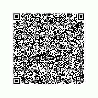 vCard 78422248147