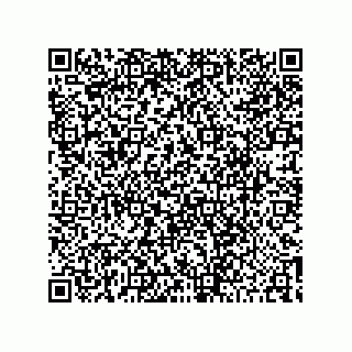 vCard 78422248149