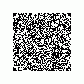 vCard 78422248150