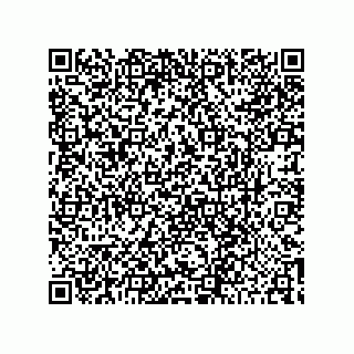 vCard 78422248152