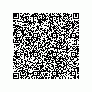 vCard 78422248155