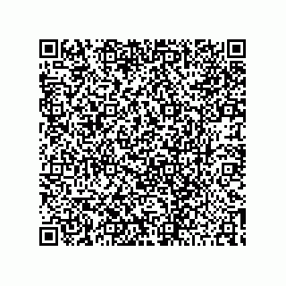 vCard 78422248156