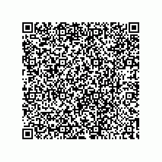 vCard 78422248157