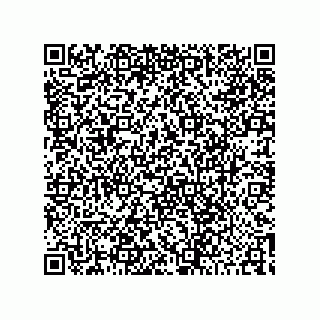 vCard 78422248158