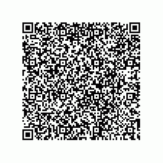 vCard 78422248159