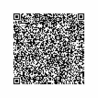 vCard 78422248160