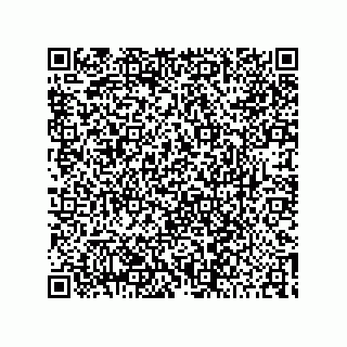 vCard 78422248163