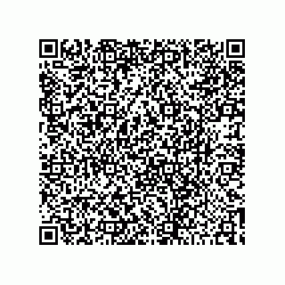 vCard 78422248164