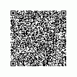 vCard 78422248165