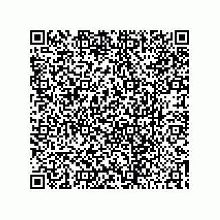vCard 78422248166